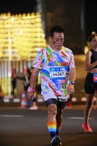 BIB: 
                            <button type="button" onclick="openModal(24372312)" class="btn btn-primary btn-sm float-right btn-popup" data-toggle="modal" data-target=".modal-high-quality">
                        <i class="fas fa-shopping-cart"></i> Add to Cart
                    </button>
                                            <button type="button" onclick="isThisMe(24372312, true)" class="btn btn-success btn-sm float-right btn-popup btn-isme hidden" data-toggle="tooltip" data-placement="bottom" title="นี่คือรูปของคุณใช่ไหม คลิกที่นี่เพื่อเอาเข้าอัลบั้ม">
                        <i class="fas fa-plus"></i> Add to album
                    </button>
                    <button type="button" onclick="isThisMe(24372312, false)" class="btn btn-warning btn-sm float-right btn-popup btn-isnotme hidden">
                        <i class="fas fa-ban"></i> Remove from album
                    </button>